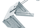 Calcos (5).png
